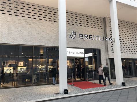 breitling menzingern|breitling outlet metzingen zu gast.